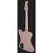 Електрогітара Epiphone 1963 Firebird I Heather Poly