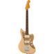 Електрогитара Fender Vintera II 50s Jazzmaster DS