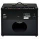 Комбоуcилитель Peavey Vypyr X2