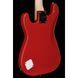 Електрогитара Squier Mini Stratocaster IL DR