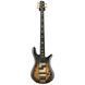 Бас-гітара Spector Euro 5 CST Natural Black Burst