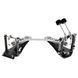 Педаль для бас-барабана Tama HPDS1TWL Dyna-Sync Doub. Pedal