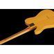 Електрогитара Squier Classic Vibe 50s Telecaster MN BB