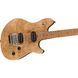 Електрогитара Evh Wolfgang WG Standard Laurel