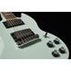 Електрогітара Epiphone Power Player SG Ice Blue