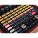Драм машина Korg KR-55 Pro