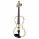 Електроскрипка Fidelius F-Trad-4 Electric Violin 4-str