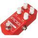 Гитарная педаль Electro Harmonix Pico POG Octaver