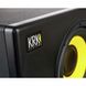 Сабвуфер KRK S8.4