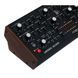 Аналоговий синтезатор Moog Labyrinth