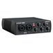 Комплект для звукозаписи Presonus AudioBox USB 96 Complete BDL