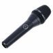 Мікрофон AKG C636
