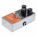 Гітарна педаль Electro-Harmonix Op-Amp Big Muff Pi Fuzz