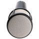 Мікрофон Beyerdynamic TG I50d
