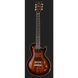 Електрогітара Schecter Solo-II Supreme CEBB
