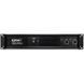 Усилитель мощности QSC CMX500Va