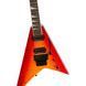 Електрогитара Jackson ProPlus Series Rhoads RR24SP F