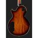 Електрогітара Schecter Solo-II Supreme CEBB