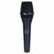 Мікрофон AKG C636