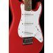 Електрогитара Squier Mini Stratocaster IL DR
