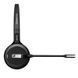 Навушники з мікрофоном Sennheiser SDW 5016