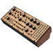 Аналоговий синтезатор Moog Labyrinth