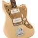 Електрогитара Fender Vintera II 50s Jazzmaster DS