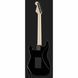 Електрогитара Jackson Adrian Smith SDXQ Trans Green