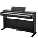 Цифрове піаніно Kurzweil CUP M1 Rosewood