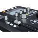 DAW контроллер SSL UF1