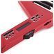 MIDI-клавіатура Alesis Vortex WIRELESS 2 RED