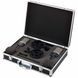Микрофон AKG C214 Stereo Set