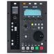 DAW контроллер SSL UF1