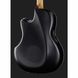 Акустична гітара Ovation Pro Series 2778AX-5-G St.Elite