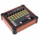 Драм машина Korg KR-55 Pro
