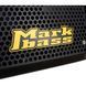 Гітарний кабінет Markbass MB58R 121 P Box