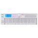 MIDI-клавіатура Arturia KeyLab Essential 49 MK3 Alpine