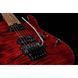Електрогітара Harley Benton Fusion-III HH FR Roasted FCH