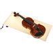 Акустическая скрипка Conrad G&ouml;tz Heritage Contemp. 125F Violin