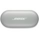 Навушники TWS Bose Sport Earbuds Glacier White (805746-0030)