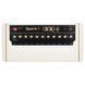 Комбопідсилювач Positive Grid Spark 2 PW
