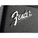 Гітарний кабінет Fender Rumble 115 Cabinet V3