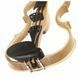 Електроскрипка Fidelius F-Trad-4 Electric Violin 4-str