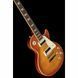 Електрогитара Epiphone Les Paul Classic Honeyburst