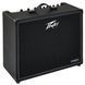 Комбоуcилитель Peavey Vypyr X2