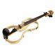 Електроскрипка Fidelius F-Trad-4 Electric Violin 4-str