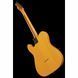 Електрогитара Squier Classic Vibe 50s Telecaster MN BB