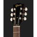 Акустична гітара Gibson J-45 Special Satin Wine Red