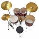 Ударная установка Millenium MX422 Studio Set RL
