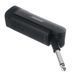 Передатчик Bose S1 Pro Plus Instr. Transmitter